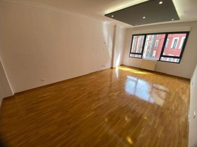 Piso en venta en Distrito Sur, Burgos