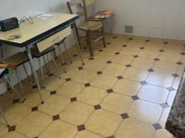 Piso en venta en Distrito Sur, Burgos