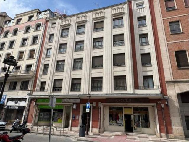 Piso en venta en Distrito Sur, Burgos