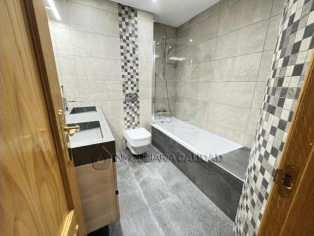 Piso en venta en Distrito Sur, Burgos