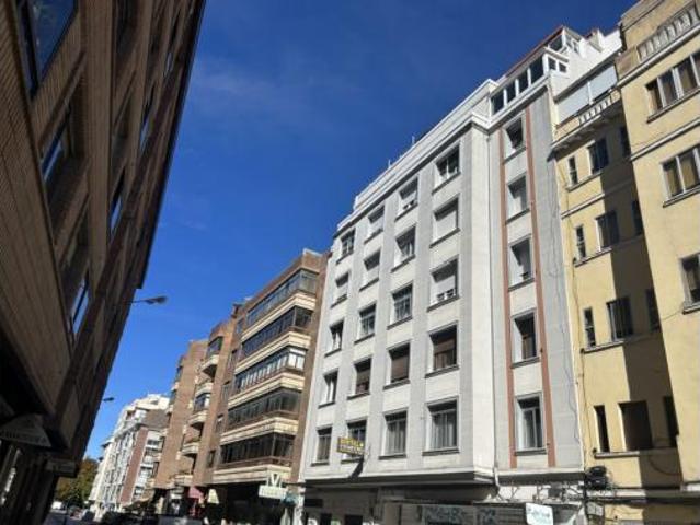 Piso en venta en Distrito Sur, Burgos