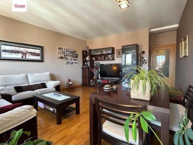 Piso en venta en Distrito Oeste, Burgos