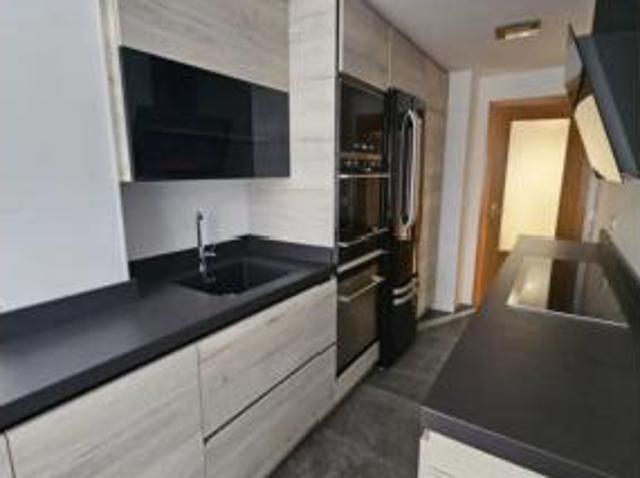 Piso en venta en Distrito Sur, Burgos