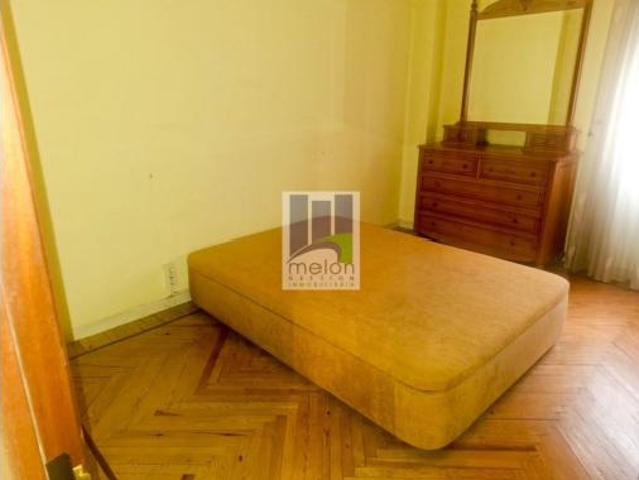 Piso en venta en Centro, Burgos