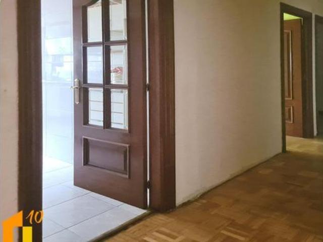 Piso en venta en Centro, Burgos