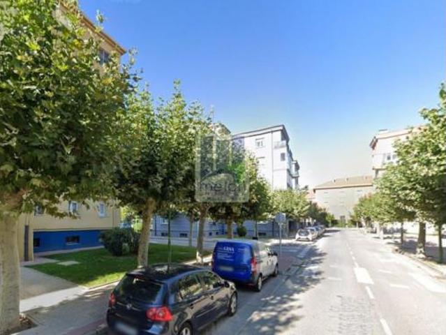 Piso en venta en Distrito Este, Burgos