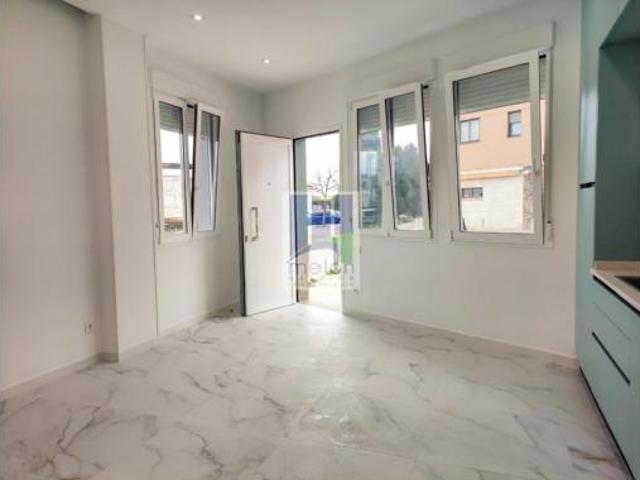 Piso en venta en Burgos, Gamonal
