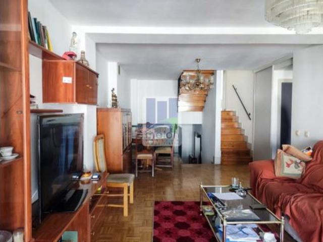 Piso en venta en Burgos, Polígono Río Vena