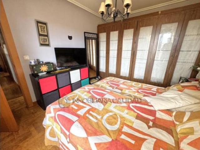Piso en venta en Distrito Este, Burgos