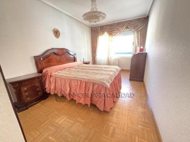 Piso en venta en Distrito Oeste, Burgos