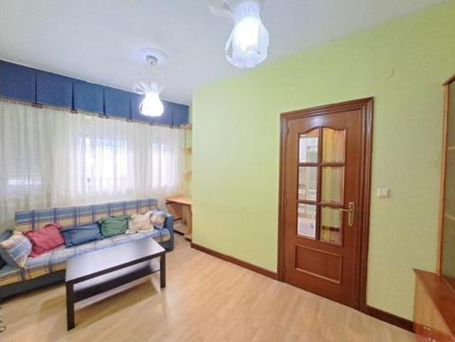 Piso en venta en Distrito Oeste, Burgos