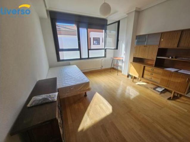 Piso en venta en Distrito Oeste, Burgos