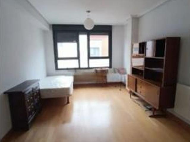 Piso en venta en Distrito Oeste, Burgos