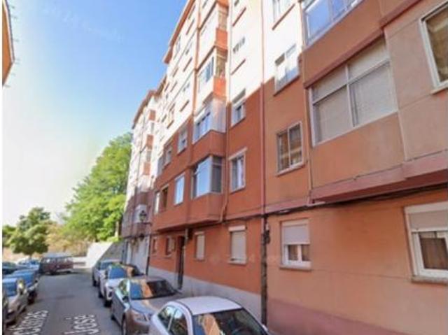 Piso en venta en Distrito Oeste, Burgos