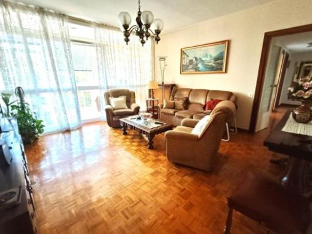 Piso en venta en Distrito Oeste, Burgos