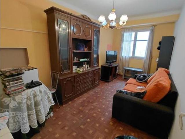 Piso en venta en Distrito Oeste, Burgos