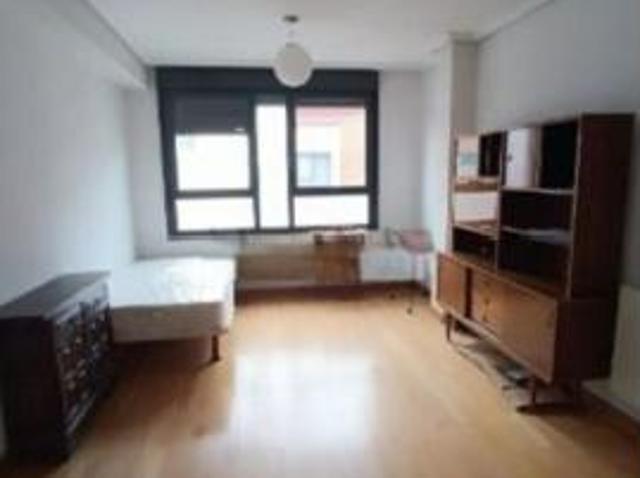 Piso en venta en Distrito Oeste, Burgos