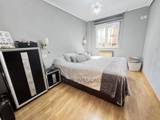 Piso en venta en Distrito Oeste, Burgos