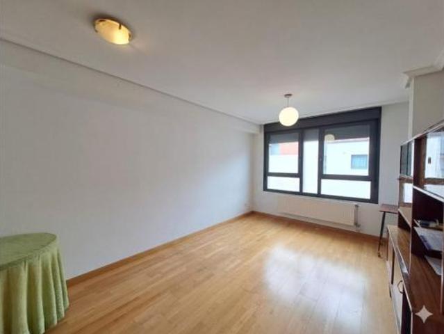 Piso en venta en Distrito Oeste, Burgos