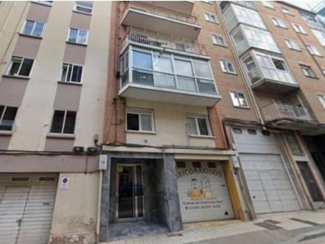 Piso en venta en Distrito Oeste, Burgos
