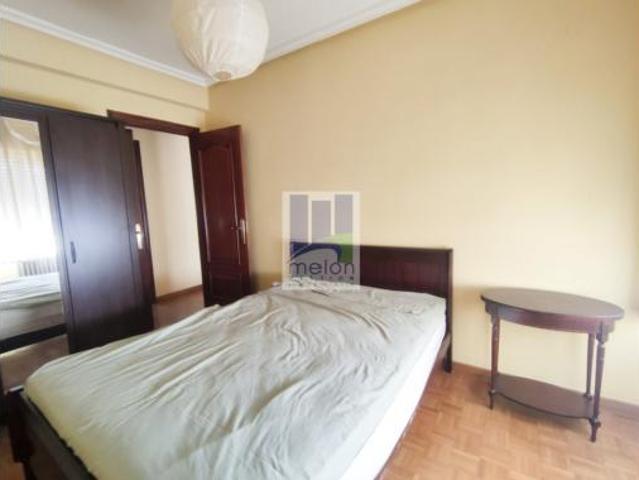 Piso en venta en Distrito Sur, Burgos