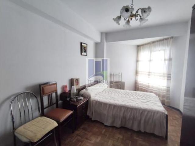 Piso en venta en Distrito Sur, Burgos