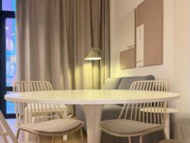 Piso en venta en Distrito Sur, Burgos