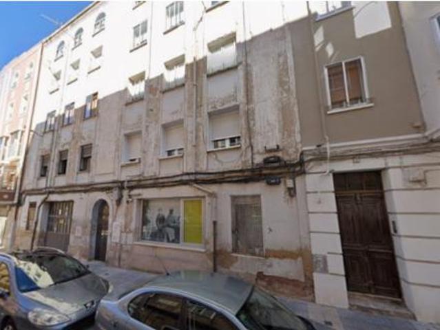 Piso en venta en Distrito Sur, Burgos