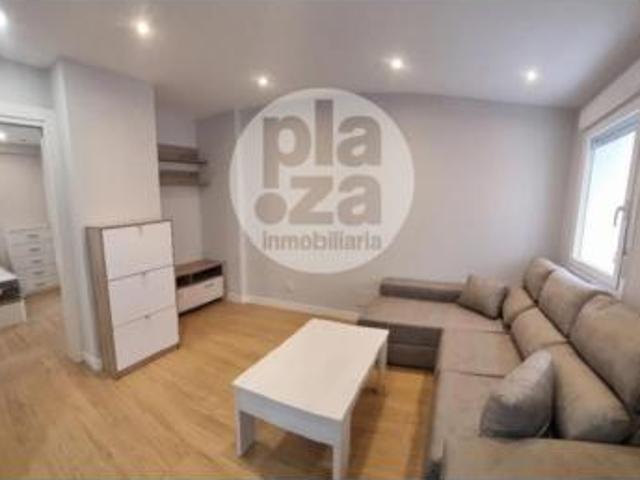 Piso en venta en Distrito Sur, Burgos