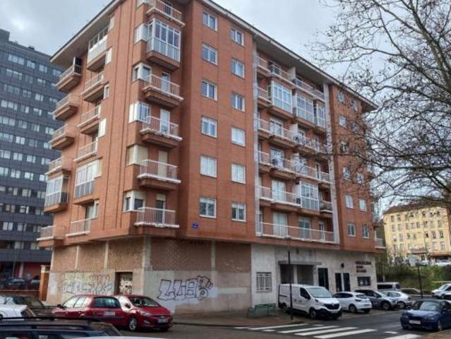 Piso en venta en Distrito Sur, Burgos
