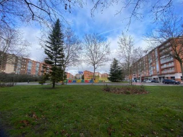 Piso en venta en Distrito Sur, Burgos
