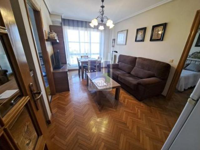 Piso en venta en Distrito Sur, Burgos