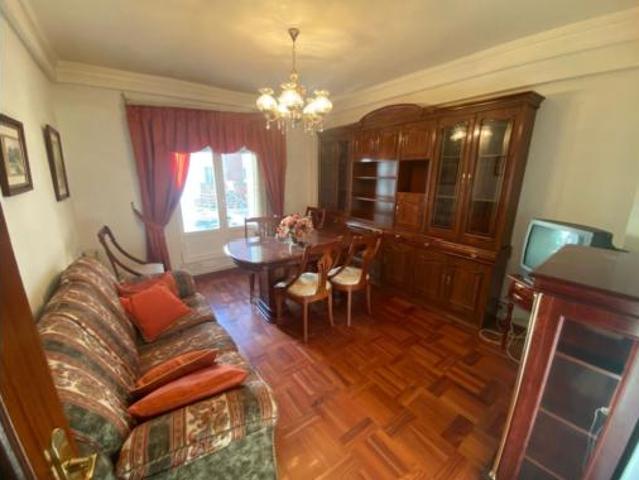Piso en venta en Barriada la Nevera, Burgos