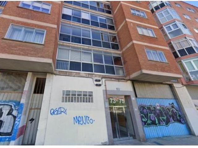 Piso en venta en Distrito Sur, Burgos