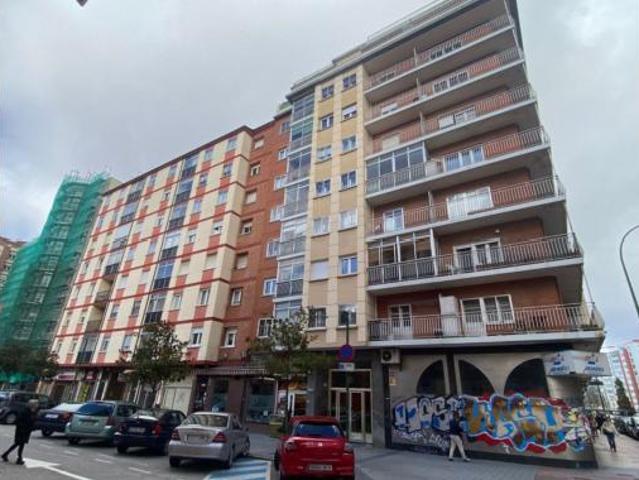 Piso en venta en Distrito Sur, Burgos
