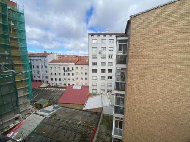 Piso en venta en Distrito Sur, Burgos