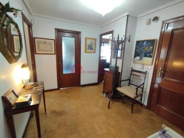 Piso en venta en Distrito Sur, Burgos