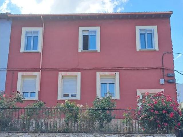 Piso en venta en Distrito Sur, Burgos
