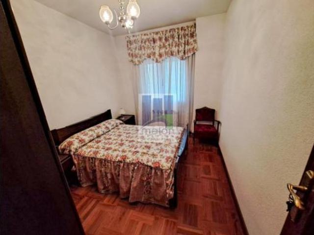 Piso en venta en Distrito Sur, Burgos