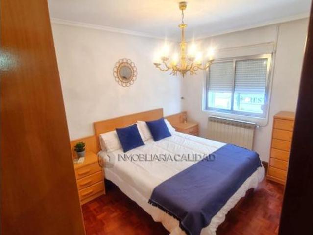Piso en venta en Barriada de los Ferroviarios, Burgos