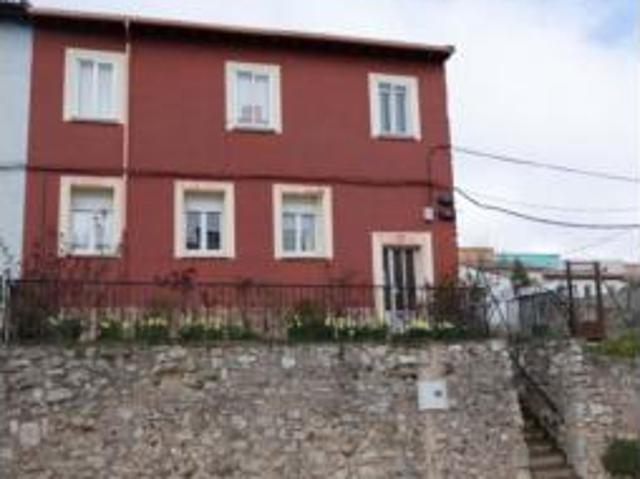 Piso en venta en Distrito Sur, Burgos