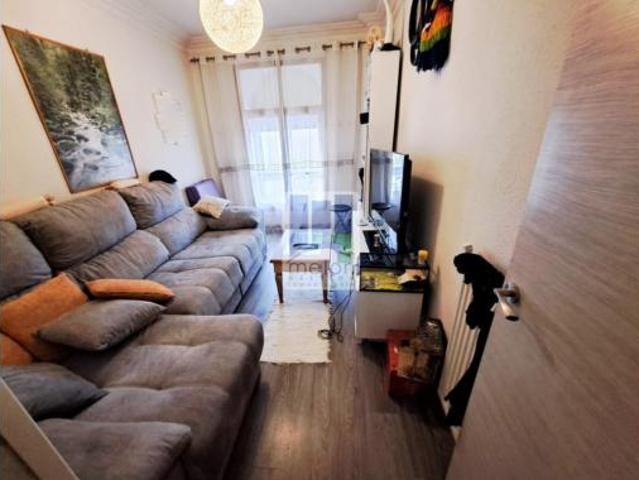 Piso en venta en Distrito Sur, Burgos