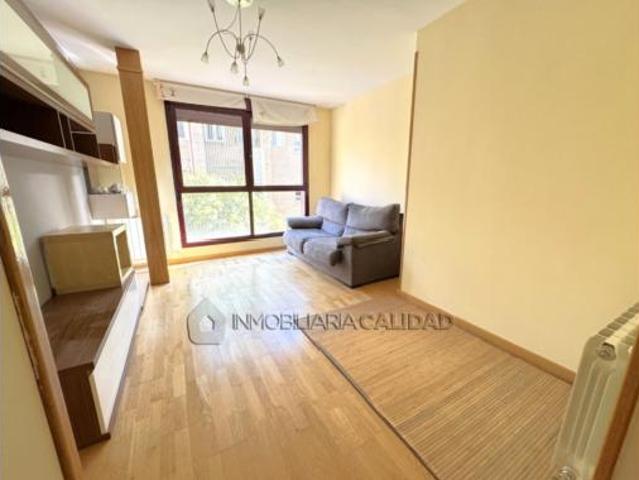 Piso en venta en Barriada de los Ferroviarios, Burgos