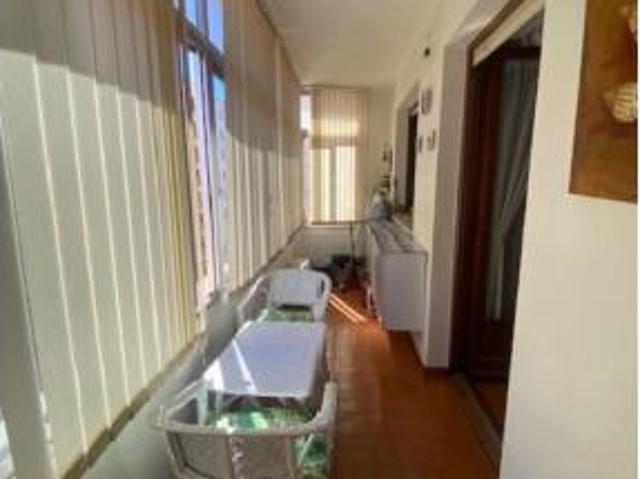Piso en venta en Barriada la Nevera, Burgos