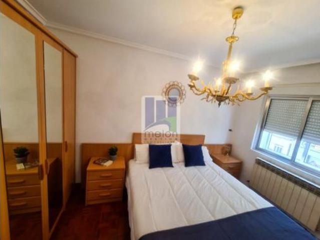Piso en venta en Distrito Sur, Burgos