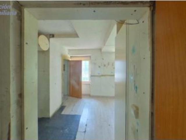 Piso en venta en Distrito Sur, Burgos