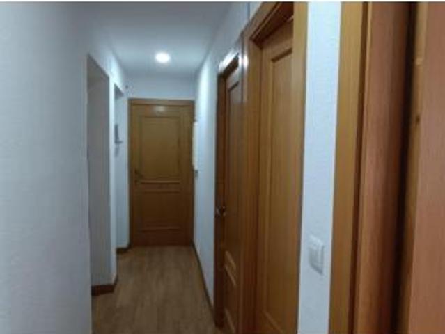 Piso en venta en Barriada de los Ferroviarios, Burgos