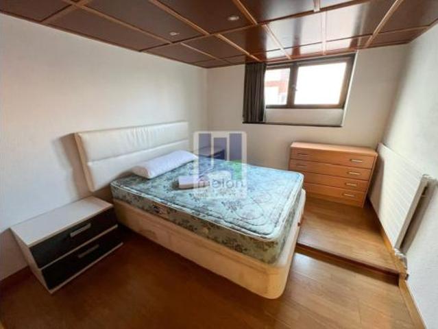 Piso en venta en Distrito Sur, Burgos