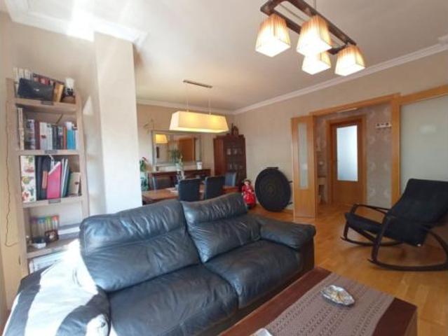 Piso en venta en Distrito Sur, Burgos