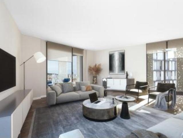 Piso en venta en Distrito Sur, Burgos